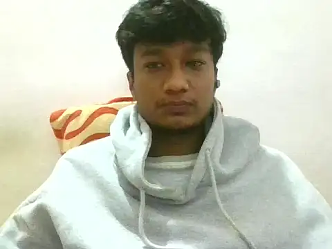 jimnail007 online show from February 4, 11:38 am