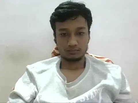 jimnail007 online show from November 20, 4:45 am