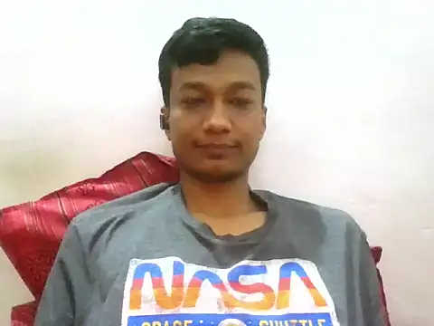 jimnail007 online show from March 29, 11:43 am