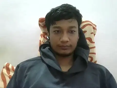 jimnail007 online show from November 13, 4:39 am