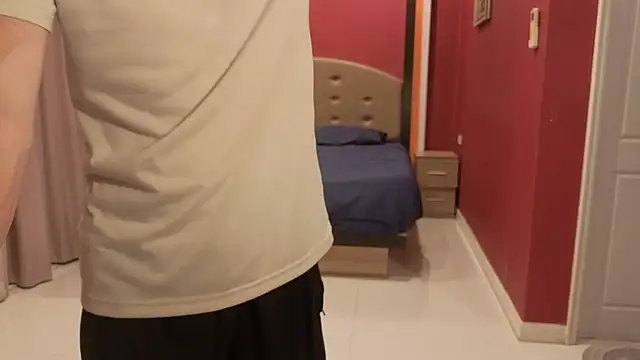 Marrymepls online show from June 24, 1:25 pm