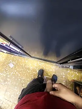 Elecuatoriano365 online show from March 23, 7:42 pm