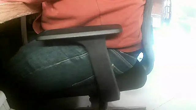 Cygnus58topchef online show from March 11, 2:24 pm