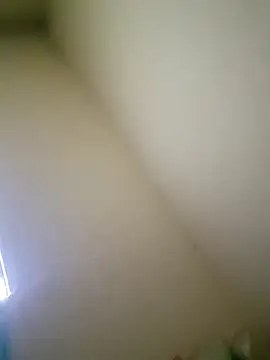 Kique12 online show from February 2, 10:28 pm