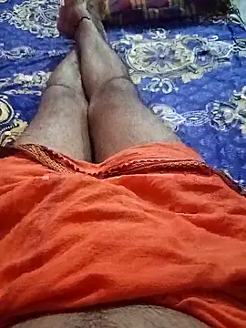 Avnisex online show from July 3, 11:49 am