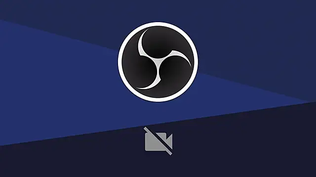 sexislife2 online show from February 2, 8:39 pm