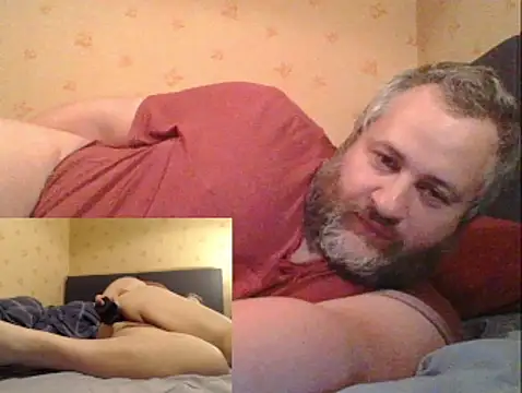 Snapshot of soumisgre2 chatting on October 23, 10:13 pm soumisgre2 online show from October 23, 10:13 pm