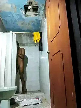 Benhtenblak online show from January 16, 4:28 am