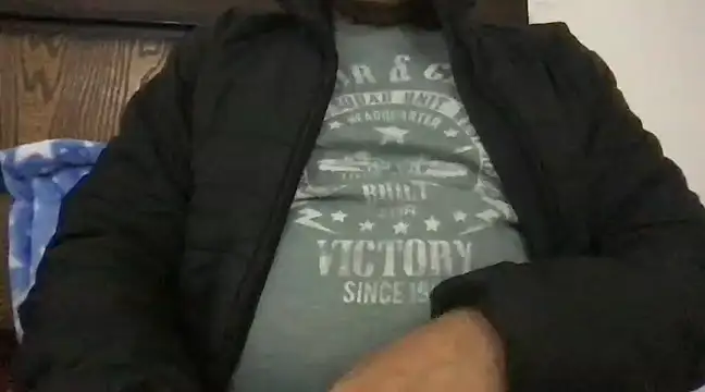 nishantsaraswat online show from January 25, 7:17 am