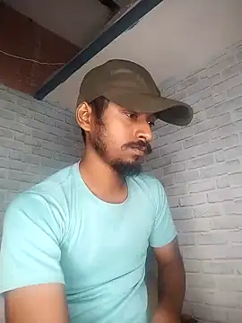 Snapshot of sujanmanda chatting on December 22, 9:11 am sujanmanda online show from December 22, 9:11 am