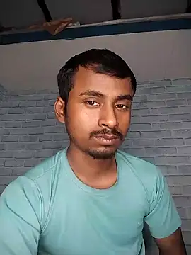 Snapshot of sujanmanda chatting on January 31, 7:18 pm sujanmanda online show from January 31, 7:18 pm