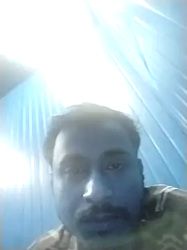 Snapshot of sujanmanda chatting on February 17, 5:53 pm sujanmanda online show from February 17, 5:53 pm