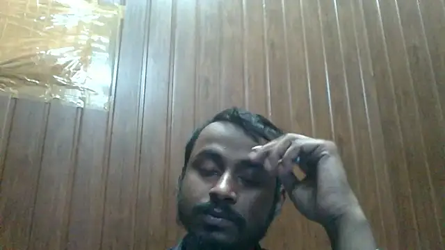 Snapshot of sujanmanda chatting on December 4, 2:48 pm sujanmanda online show from December 4, 2:48 pm