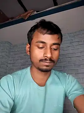 Snapshot of sujanmanda chatting on February 1, 6:19 pm sujanmanda online show from February 1, 6:19 pm