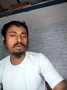 Snapshot of sujanmanda chatting on January 11, 7:49 pm sujanmanda online show from January 11, 7:49 pm