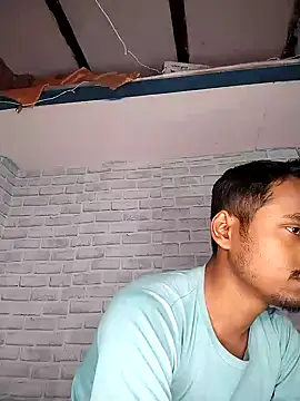 Snapshot of sujanmanda chatting on January 27, 7:03 pm sujanmanda online show from January 27, 7:03 pm