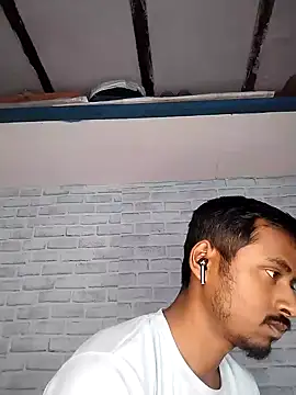 Snapshot of sujanmanda chatting on February 14, 7:12 pm sujanmanda online show from February 14, 7:12 pm