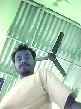 Snapshot of sujanmanda chatting on March 7, 12:12 pm sujanmanda online show from March 7, 12:12 pm