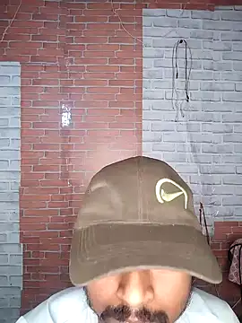Snapshot of sujanmanda chatting on December 8, 7:11 pm sujanmanda online show from December 8, 7:11 pm