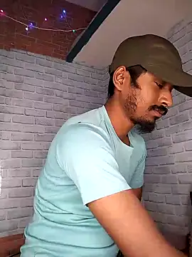Snapshot of sujanmanda chatting on December 15, 7:10 pm sujanmanda online show from December 15, 7:10 pm