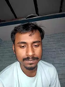 Snapshot of sujanmanda chatting on February 11, 7:59 pm sujanmanda online show from February 11, 7:59 pm
