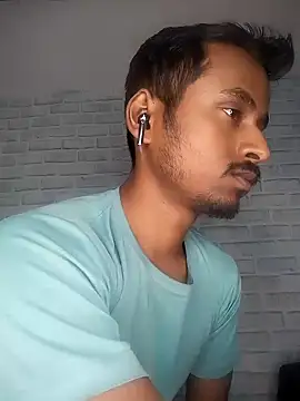 Snapshot of sujanmanda chatting on February 6, 7:29 pm sujanmanda online show from February 6, 7:29 pm