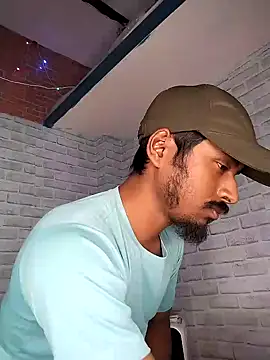 Snapshot of sujanmanda chatting on December 17, 9:05 pm sujanmanda online show from December 17, 9:05 pm