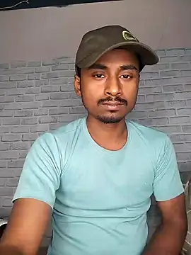 Snapshot of sujanmanda chatting on January 25, 7:49 pm sujanmanda online show from January 25, 7:49 pm