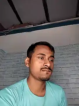 Snapshot of sujanmanda chatting on January 18, 9:02 pm sujanmanda online show from January 18, 9:02 pm