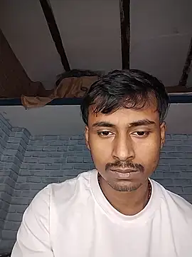 sujanmanda online show from November 30, 6:59 am