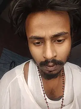 sujanmanda online show from November 16, 4:58 am