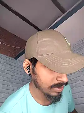Snapshot of sujanmanda chatting on December 19, 7:29 pm sujanmanda online show from December 19, 7:29 pm