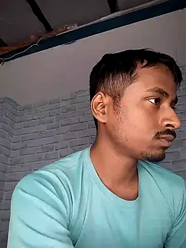 Snapshot of sujanmanda chatting on January 20, 7:25 pm sujanmanda online show from January 20, 7:25 pm
