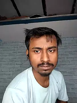 Snapshot of sujanmanda chatting on February 9, 6:47 pm sujanmanda online show from February 9, 6:47 pm