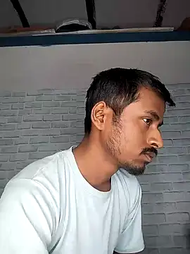 Snapshot of sujanmanda chatting on February 12, 8:07 pm sujanmanda online show from February 12, 8:07 pm