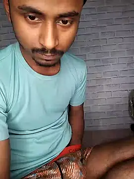 Snapshot of sujanmanda chatting on January 30, 6:54 pm sujanmanda online show from January 30, 6:54 pm