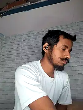 Snapshot of sujanmanda chatting on January 10, 8:15 pm sujanmanda online show from January 10, 8:15 pm
