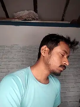 Snapshot of sujanmanda chatting on February 22, 9:56 am sujanmanda online show from February 22, 9:56 am