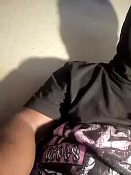 SDRMVNN online show from December 19, 7:22 pm