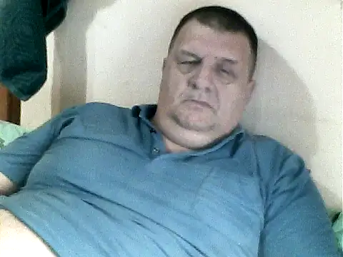 Vyrtous579 online show from November 11, 4:12 pm