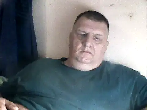 Vyrtous579 online show from November 5, 3:47 pm