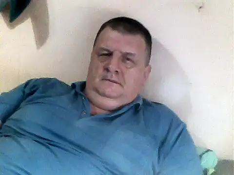 Vyrtous579 online show from November 12, 4:13 pm