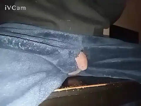 Bigdick666cm online show from December 26, 1:40 am