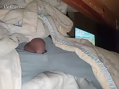 Bigdick666cm online show from January 17, 1:26 am