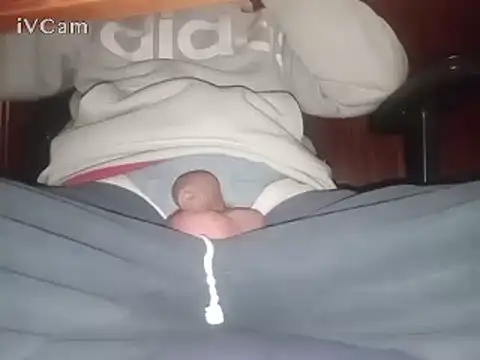 Bigdick666cm online show from March 16, 3:04 am