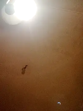 Bigdick666cm online show from September 14, 4:42 pm