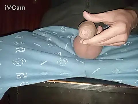 Bigdick666cm online show from December 10, 5:33 pm