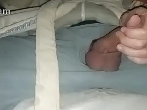 Bigdick666cm online show from February 3, 3:31 am