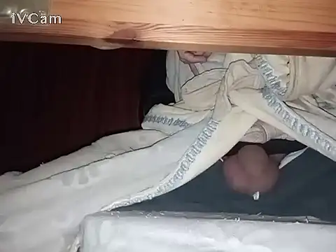 Bigdick666cm online show from January 21, 3:27 am