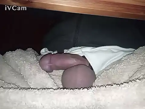 Bigdick666cm online show from December 11, 9:11 pm